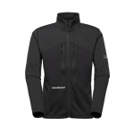 Mammut Eiger Nordwand Advanced ML Jacket Men